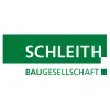 SCHLEITH GmbH Baugesellschaft logo