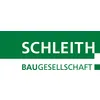 SCHLEITH GmbH Baugesellschaft logo