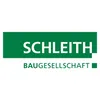 SCHLEITH GmbH Baugesellschaft logo