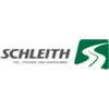 SCHLEITH GmbH Baugesellschaft logo