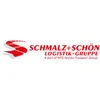 SCHMALZ+SCHÖN Logistics GmbH Region Stuttgart logo