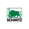 SCHMITZ medical GmbH logo