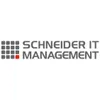 SCHNEIDER IT MANAGEMENT SARL & CIE SECS logo