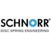 SCHNORR® GmbH logo