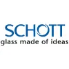 SCHOTT logo