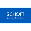 SCHOTT AG - Standort Grünenplan logo