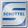 SCHOTTEL GmbH logo