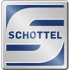 SCHOTTEL GmbH logo