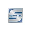 SCHOTTEL GmbH logo
