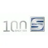 SCHOTTEL GmbH logo