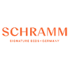 SCHRAMM GmbH logo