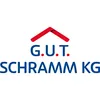 SCHRAMM KG logo