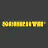SCHROTH Safety Products GmbH logo
