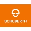 SCHUBERTH GMBH logo