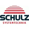 SCHULZ Systemtechnik GmbH logo