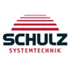 SCHULZ Systemtechnik GmbH logo