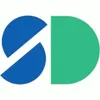 SCHUSCHAN DENTALTECHNIK GMBH logo