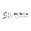 SCHWÖRER Bausysteme GmbH logo