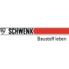 SCHWENK Baustoffgruppe logo