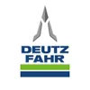 SAME DEUTZ-FAHR Deutschland GmbH logo
