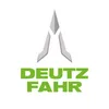 SAME DEUTZ-FAHR Deutschland GmbH logo