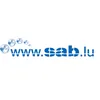 SAB Sarl logo