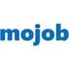 SABA logo