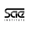 SAE Institute Nürnberg logo