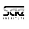 SAE Institute Frankfurt logo
