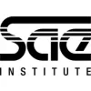 SAE Institute GmbH logo