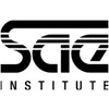 SAE Institute GmbH logo