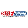 SAF-HOLLAND GmbH logo