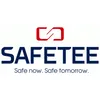 SAFETEE GmbH logo