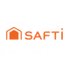 SAFTI logo