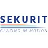 SAINT-GOBAIN SEKURIT Deutschland GmbH logo
