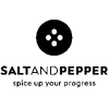 SALT AND PEPPER Technology GmbH & Co. KG logo