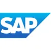 SAP SE logo