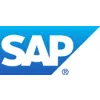 SAP SE logo