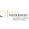 SAPV Niederberg GmbH logo
