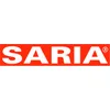 SARIA Gruppe logo