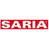 SARIA International GmbH logo
