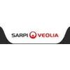 SARPI Deutschland GmbH logo