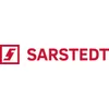 SARSTEDT AG & Co. KG logo