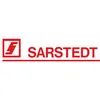 SARSTEDT AG & Co. KG logo