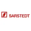 SARSTEDT AG & Co. KG logo