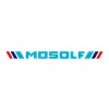 SAS Saar-Auto-Service Mosolf GmbH logo
