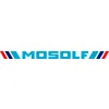 SAS Saar-Auto-Service Mosolf GmbH logo