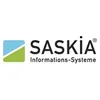 SASKIA Informations-Systeme GmbH logo