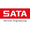 SATA GmbH & Co. KG logo