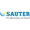 SAUTER Deutschland, Sauter FM GmbH logo